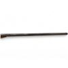 Image 8 : Perfecta Single Shot Shotgun 12Ga 32" Barrel Wood Stock