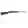 Image 1 : Cooey Model 84 Single Shot 410 Shotgun 3" Chamber 26" Barrel Wood Stock