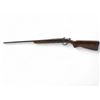 Image 2 : Cooey Model 84 Single Shot 410 Shotgun 3" Chamber 26" Barrel Wood Stock