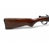 Image 6 : Cooey Model 84 Single Shot 410 Shotgun 3" Chamber 26" Barrel Wood Stock