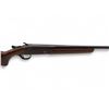 Image 7 : Cooey Model 84 Single Shot 410 Shotgun 3" Chamber 26" Barrel Wood Stock