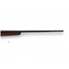Image 8 : Cooey Model 84 Single Shot 410 Shotgun 3" Chamber 26" Barrel Wood Stock