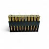 Image 2 : Mesko 7.62x53R, 180 Grain Ammunition, 20 Rounds