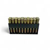 Image 3 : Mesko 7.62x53R, 180 Grain Ammunition, 20 Rounds