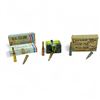 Image 1 : Assorted 7.62x54R Ammunition, Approximately 69 Rounds
