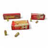 Image 1 : Assorted Handloaded .45 Auto Ammunition, Approximately 37 Rounds