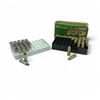 Image 1 : Assorted Handloaded 44 Magnum Ammunition, 225 Grain and 258 Grain, Approximately 46 Rounds