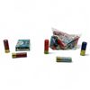 Image 1 : Assorted 12 Ga Ammunition, Approximately 24 Rounds