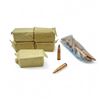 Image 1 : 7.62x39 Corrosive Ammunition, Approximately 119 Rounds