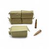 Image 1 : 7.62x39 Corrosive Ammunition, Approximately 100 Rounds