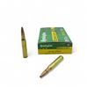 Image 1 : Remington Core-Lokt 30-06 Spring, 165 Grain Core-Lokt PSP Ammunition, 20 Rounds