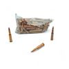 Image 1 : 7.62x54 Ammunition, Approximately 100 Rounds