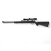Image 2 : Thompson Center Arms Black Diamond Muzzle Loading .50 Cal Black Powder Rifle 23" Barrel Stainless
