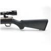 Image 3 : Thompson Center Arms Black Diamond Muzzle Loading .50 Cal Black Powder Rifle 23" Barrel Stainless