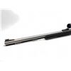 Image 5 : Thompson Center Arms Black Diamond Muzzle Loading .50 Cal Black Powder Rifle 23" Barrel Stainless