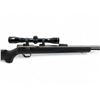 Image 7 : Thompson Center Arms Black Diamond Muzzle Loading .50 Cal Black Powder Rifle 23" Barrel Stainless