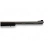 Image 8 : Thompson Center Arms Black Diamond Muzzle Loading .50 Cal Black Powder Rifle 23" Barrel Stainless