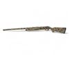 Image 2 : Remington V3 Field Sport Semi Auto Shotgun 12Ga 3" Chamber 28" Vent Rib Barrel MO Shadow Grass Camo