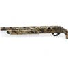 Image 3 : Remington V3 Field Sport Semi Auto Shotgun 12Ga 3" Chamber 28" Vent Rib Barrel MO Shadow Grass Camo