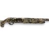 Image 4 : Remington V3 Field Sport Semi Auto Shotgun 12Ga 3" Chamber 28" Vent Rib Barrel MO Shadow Grass Camo