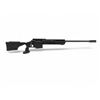 Image 1 : Savage 110 BA Bolt Action Rifle 300 Win Mag 26" Threaded Barrel Chassis With Adjustable Stock