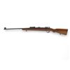 Image 2 : Zastava M48 Bolt Action Rifle 8X57JS 24" Barrel Wood Stock