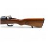 Image 3 : Zastava M48 Bolt Action Rifle 8X57JS 24" Barrel Wood Stock