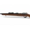 Image 4 : Zastava M48 Bolt Action Rifle 8X57JS 24" Barrel Wood Stock