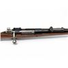 Image 7 : Zastava M48 Bolt Action Rifle 8X57JS 24" Barrel Wood Stock