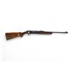 Image 1 : Franchi Centennial Semi Auto Rifle 22LR 21" Barrel Wood Stock