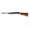 Image 2 : Franchi Centennial Semi Auto Rifle 22LR 21" Barrel Wood Stock