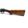 Image 3 : Franchi Centennial Semi Auto Rifle 22LR 21" Barrel Wood Stock