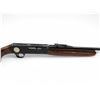 Image 7 : Franchi Centennial Semi Auto Rifle 22LR 21" Barrel Wood Stock