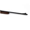 Image 8 : Franchi Centennial Semi Auto Rifle 22LR 21" Barrel Wood Stock