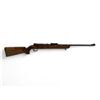 Image 1 : Zastava M56 Trainer Single Shot Rifle .22LR 24" Barrel Wood Stock