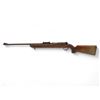 Image 2 : Zastava M56 Trainer Single Shot Rifle .22LR 24" Barrel Wood Stock