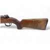 Image 3 : Zastava M56 Trainer Single Shot Rifle .22LR 24" Barrel Wood Stock