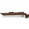 Image 4 : Zastava M56 Trainer Single Shot Rifle .22LR 24" Barrel Wood Stock