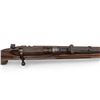Image 7 : Zastava M56 Trainer Single Shot Rifle .22LR 24" Barrel Wood Stock