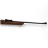 Image 8 : Zastava M56 Trainer Single Shot Rifle .22LR 24" Barrel Wood Stock