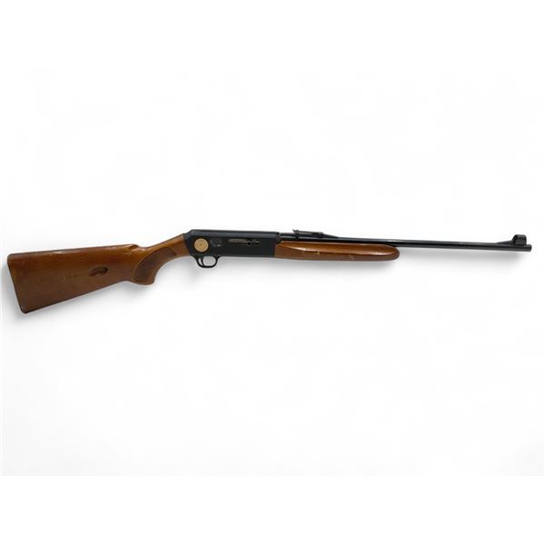 Franchi Centennial Semi Auto Rifle 22LR 21" Barrel Wood Stock