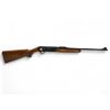 Image 1 : Franchi Centennial Semi Auto Rifle 22LR 21" Barrel Wood Stock