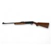 Image 2 : Franchi Centennial Semi Auto Rifle 22LR 21" Barrel Wood Stock