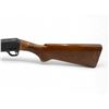 Image 3 : Franchi Centennial Semi Auto Rifle 22LR 21" Barrel Wood Stock