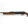 Image 4 : Franchi Centennial Semi Auto Rifle 22LR 21" Barrel Wood Stock