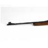 Image 5 : Franchi Centennial Semi Auto Rifle 22LR 21" Barrel Wood Stock