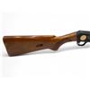 Image 6 : Franchi Centennial Semi Auto Rifle 22LR 21" Barrel Wood Stock