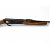 Image 7 : Franchi Centennial Semi Auto Rifle 22LR 21" Barrel Wood Stock
