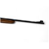 Image 8 : Franchi Centennial Semi Auto Rifle 22LR 21" Barrel Wood Stock