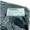 Image 2 : Military Wet Weather Jacket, Size 180/100, New